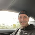Profile Picture of Stuart Fisher (@stuart.fisher.14606) on Facebook