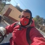 Profile Picture of Harold Alexis Polanco (@haroldalexispolanco) on Instagram