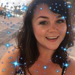 Profile Picture of Maria Sheridan (@monet388) on Instagram