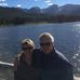 Profile Picture of Kent Oglesby (@kent.oglesby) on Facebook