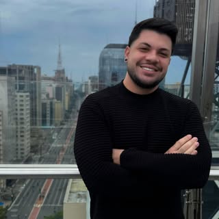 Profile Picture of Nicholas Torchio✌ (@nicholastorchio) on Instagram