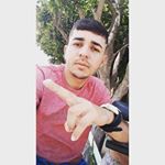 Profile Picture of Joneilson Barbosa (@joneilsonbarbosa) on Instagram