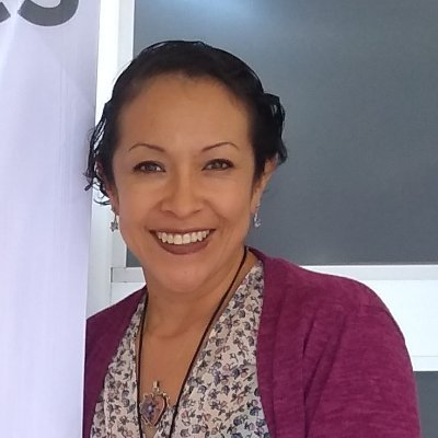 Profile Picture of Andy Sánchez (@AndySa_Islas) on Twitter