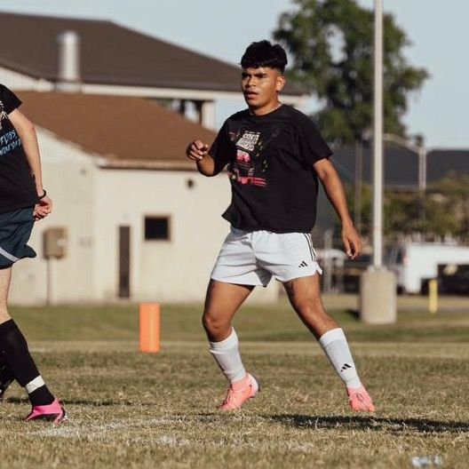 Profile Picture of Edward Westbrook (@edwardwestbrook0) on Tiktok