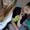 Profile Picture of Terry Jagercik (@@terryjager) on Tiktok