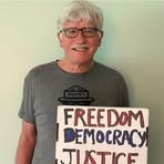 Profile Picture of Quinn Harper (@Quinn-Harper) on Facebook