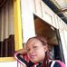 Profile Picture of Constance Peter (@constance.peter.79) on Facebook