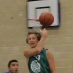 Erik Bos - Dj - Twitter Profile Picture of Erik Bos - Dj (@dj_erikbos) on Twitter