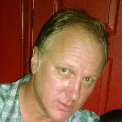 Profile Picture of Randy Thornton (@randthorn) on Twitter