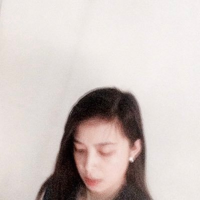 Profile Picture of Lalaine Cruz (@lalengsc) on Twitter