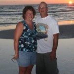 Profile Picture of Nicholas Metzger (@cot_wrench) on Instagram