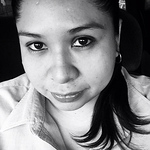 Profile Picture of Daniela Meliza Alvarado  Sanabria (@daniela.alvarados) on Flickr
