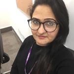 Profile Picture of Neha sachdeva (@neha.sachdeva15) on Instagram
