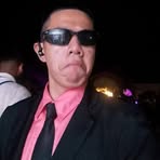 Profile Picture of Joseph Deleon (@joseph.deleon.779754) on Facebook