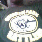 Profile Picture of Marcushood (@rattler___75) on Instagram