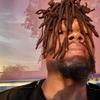 Profile Picture of Michael Mccree (@cree2118) on Tiktok