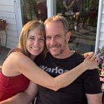 Profile Picture of Devin Broussard (@devin_ann8) on Instagram