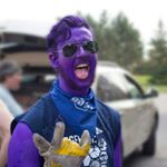Profile Picture of Michael (@mikey.lanning) on Instagram