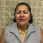 Profile Picture of Miriam (@miriam_echeverry) on Instagram