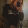 Profile Picture of Kim De Vries (@@k.imdevries) on Tiktok