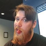 Profile Picture of Jeremy Toshiro San Myers (@avalasan) on Instagram