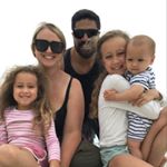 Profile Picture of David Laban (@dave_laban) on Instagram