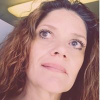 Profile Picture of Brandy Needham (@brandy-needham-3) on Quora