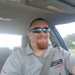 Profile Picture of Jerry Osborn (@wooferflex) on Instagram