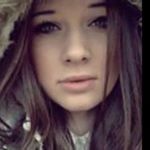 Profile Picture of Lisa (@lisa__marie_hintze) on Instagram