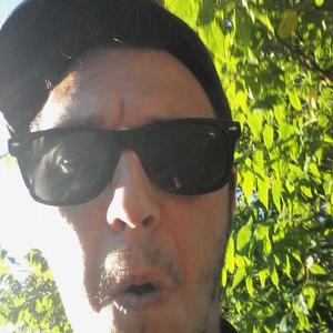 Profile Picture of Paul Blore (@pabsylad) on Twitter