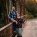 Profile Picture of Jesse Foust (@jesse.foust.96) on Facebook