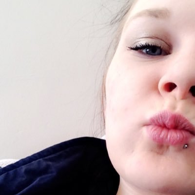 Profile Picture of Amy Reilly (@amyreilly3) on Twitter