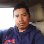 Profile Picture of Jorge Mendivil (@jorgemendiviltv9) on Youtube