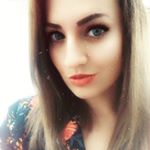 Profile Picture of Rose Belcher (@roseeretro) on Instagram