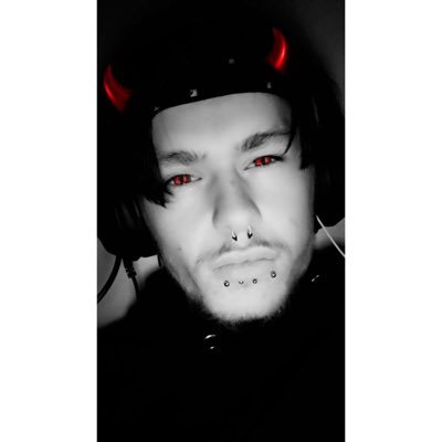 Profile Picture of Caleb Gould (@CalebGould7) on Twitter
