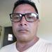 Profile Picture of Israel Pinheiro Guerreiro (@israelpinheiro.guerreiro) on Facebook