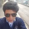 Profile Picture of Jose Nicolas Zenteno Velarde (@josenicolaszentenovelarde) on Pinterest