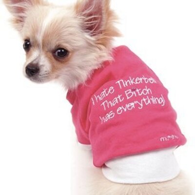 Profile Picture of Eleanor Yu Jia Qi (@rilakkuma_Yu) on Twitter