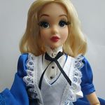 Profile Picture of David (@disneyspanishcollector) on Instagram