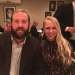 Profile Picture of Caroline Tompkins (@capowtompkins) on Instagram