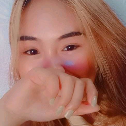 Profile Picture of sherryann (@sherryann011) on Tiktok