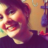 Profile Picture of Macie Humphrey (@maciehumphrey1) on Pinterest