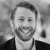 Profile Picture of Tony Goodfellow (@tonygoodfellow4937) on Youtube