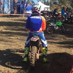 Profile Picture of Jake Lockhart (@ktm_85_131) on Instagram