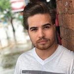Thomas Manzatto - Instagram Profile Picture of Thomas Manzatto (@prof.thomasmanzatto) on Instagram