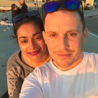 Profile Picture of Andrew Recendez (@andrew-recendez-1) on Quora