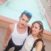 Profile Picture of Joseph Caporaso (@@josephcaporaso) on Tiktok