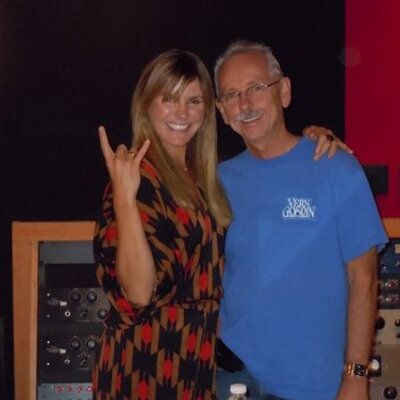 Profile Picture of Buddy Cannon (@buddycannon) on Twitter