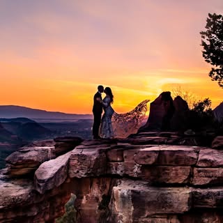 Profile Picture of Lisa Garrett Photography (@lisagarrettphotography) on Instagram