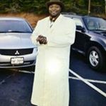 Profile Picture of william Daye a.k.a Bling (@williamdayea.k.a_bling) on Instagram